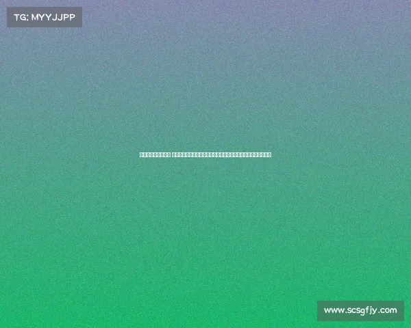 洛阳诚信赛事直播网 洛阳诚信赛事直播盛大启动在线观看精彩比赛共筑公平竞技新纪元