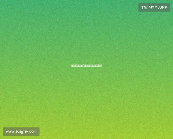 火箭今日赛事直播(火箭今日赛事直播在线观看)