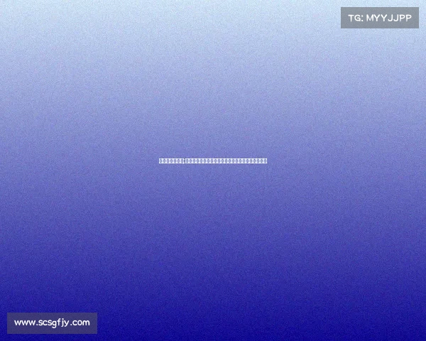 高尔夫最近赛事;近期高尔夫国际锦标赛精彩对决与冠军诞生纪实回顾